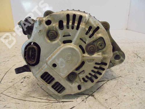 Alternator SUZUKI GRAND VITARA I (FT, HT) 2.5 V6 24V 4x4 (TD62, SQ625) | BP5325789M7 