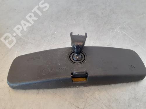Rear mirror RENAULT MASCOTT Platform/Chassis (UH_, HH_)  | BP7462366I6