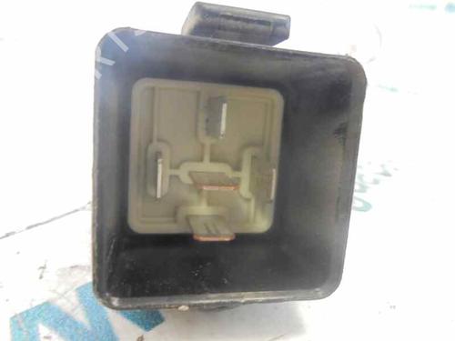 Electronic module FORD USA EXPLORER (U2, U_) 4.0 V6 4WD | BP14180238M83 