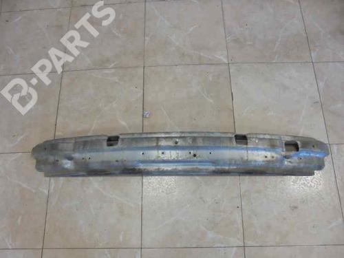 Bumperbalk voor BMW 5 (E39) 530 d (184 hp)null