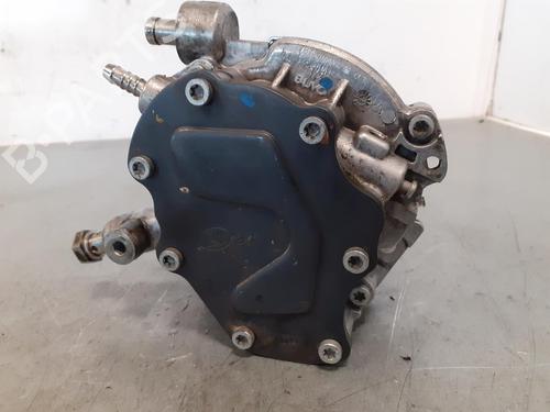 Other VW TOUAREG (7LA, 7L6, 7L7)  | BP14188732O1
