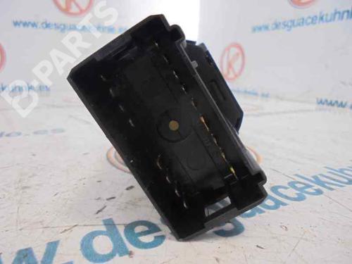 Headlight switch SEAT IBIZA II (6K1)  | BP2469559I24 