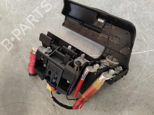 Other AUDI A6 C6 (4F2)  | BP14248025O1 