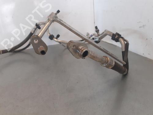 AC pipe PEUGEOT 308 I (4A_, 4C_)  | BP14188137M126 