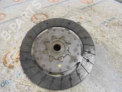 Used Other FIAT DOBLO MPV (119_, 223_) [2001-2026]  25818988