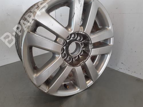 Rim VW GOLF IV (1J1)  | BP7833145C45 