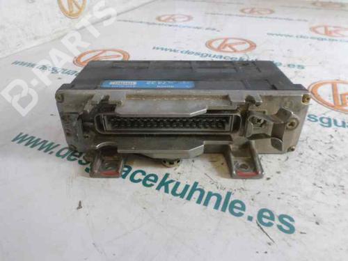 Used Control unit MERCEDES-BENZ C-CLASS (W202) C 250 D (202.125) (113 hp) 2458615