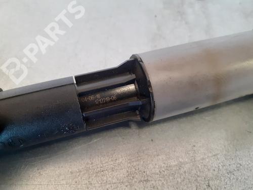 Ignition coil BMW 5 (E60)  | BP7861816M94 
