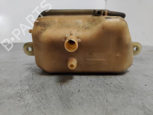 Expansion tank HONDA ACCORD VII (CL, CN)  | BP16643411C120 