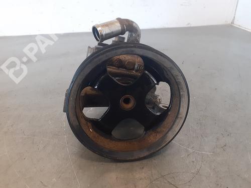 Styring servopumpe FORD TOURNEO CONNECT  | BP9177158M99 