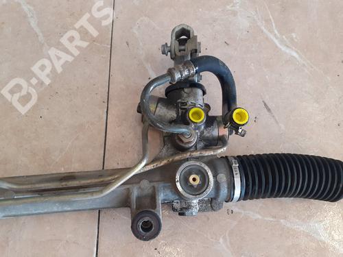 Steering rack MERCEDES-BENZ A-CLASS (W168)  | BP10505571M22 