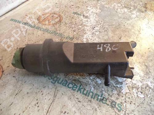 Power steering reservoir SEAT IBIZA II (6K1) 1.4 i | BP14194526M117 