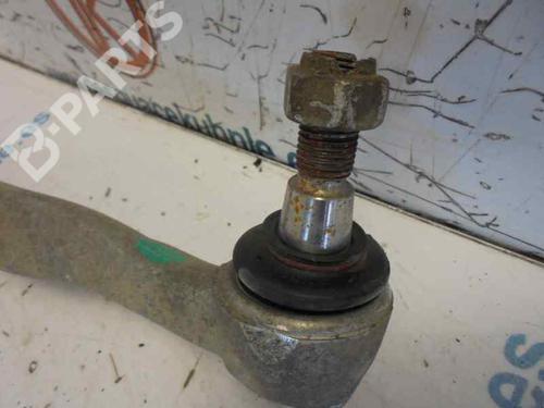 Right front suspension arm MERCEDES-BENZ CLK (C209)  | BP3269248M13 