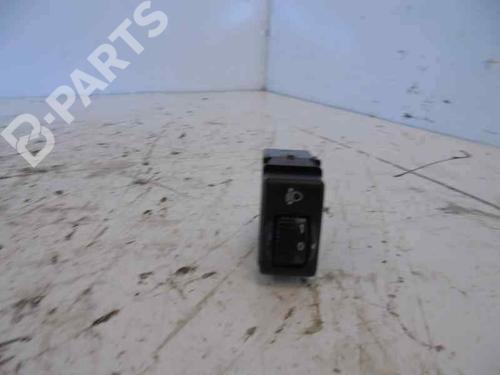 Used Headlight switch NISSAN X-TRAIL I (T30) [2001-2013]  5611495