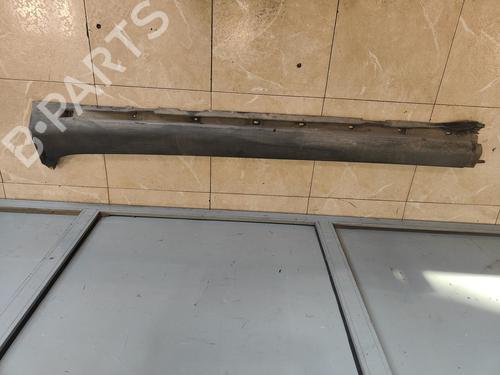 Used Other VOLVO XC90 I (275) [2002-2015]  14189987