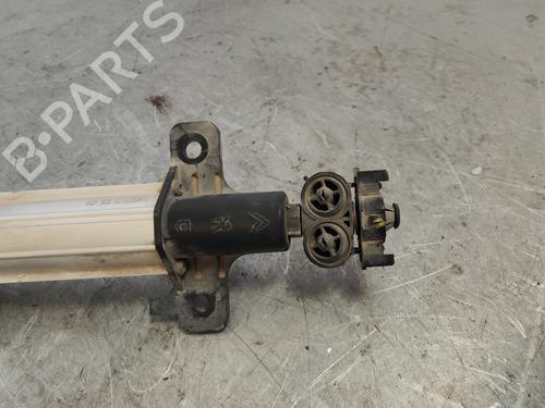 Lygtevasker CITROËN C4 Picasso I MPV (UD_)  | BP20036907E17 