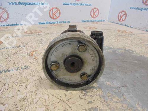 Steering pump RENAULT ESPACE III (JE0_) 2.0 (JE0A) | BP2496298M99 