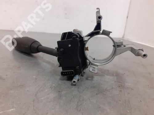 Steering column stalk MERCEDES-BENZ S-CLASS (W220) S 320 CDI (220.025, 220.125) | BP8931724I23 