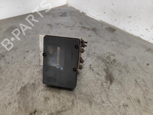 ABS pump LAND ROVER FREELANDER I (L314)  | BP26395147M43 