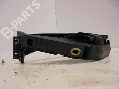 Pedal BMW 3 Compact (E46)  | BP5266607I4 
