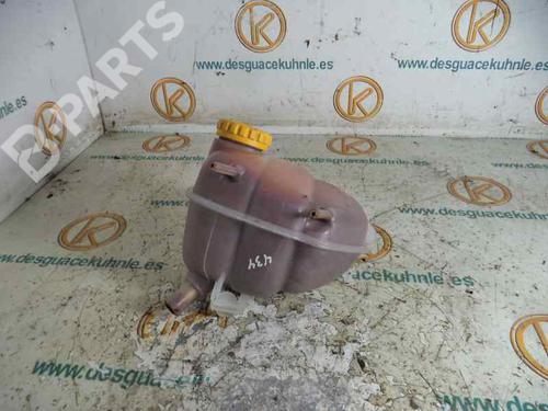 Used Expansion tank OPEL VECTRA B (J96) 1.6 i 16V (F19) (100 hp) 2472001