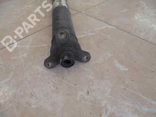 Driveshaft MERCEDES-BENZ C-CLASS (W202)  | BP4398292M37 