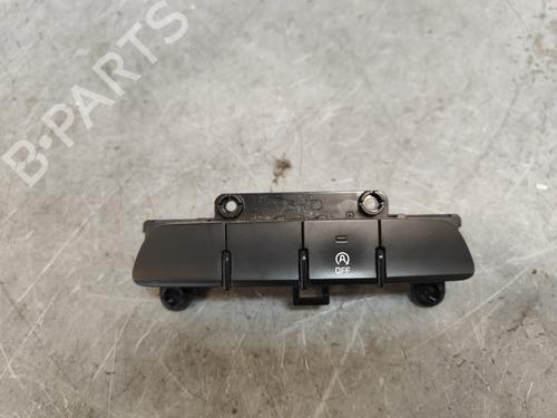Used Switch KIA RIO IV (YB, SC, FB) [2017-2025]  22555713