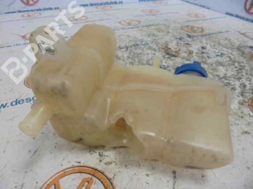 Expansion tank FIAT PUNTO (188_) 1.3 JTD 16V | BP2474148C120 