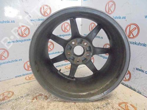 Rim BMW 3 Compact (E46) 320 td | BP2478919C45 