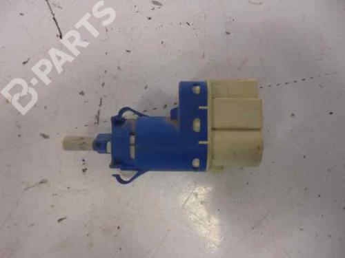 Electronic sensor FORD FOCUS II (DA_, HCP, DP)  | BP5272667M84 