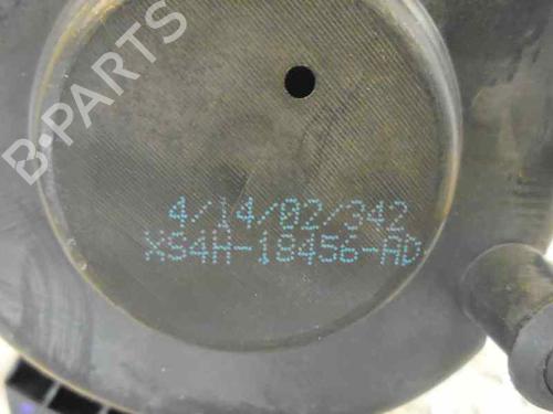 Varmeblæser FORD FOCUS I (DAW, DBW)  | BP14180687M62 