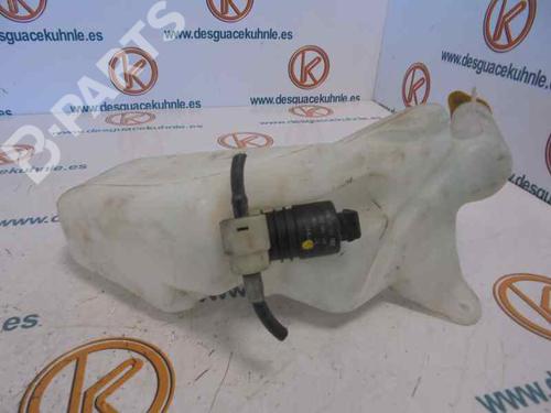 Windscreen washer tank OPEL ZAFIRA A MPV (T98)  | BP7428308C113 