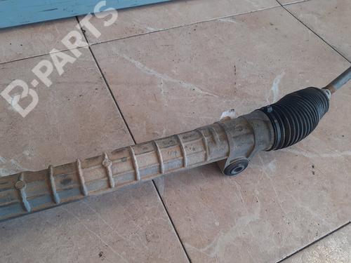Steering rack OPEL COMBO Box Body/MPV  | BP10350993M22 