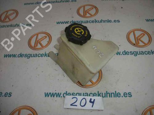 Servostyringsbeholder FORD MONDEO I (GBP) 1.8 i 16V (115 hp) 14192084