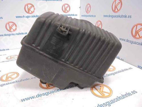 Used Air filter box CHRYSLER SEBRING (JR) 2.0 (141 hp) 14178245
