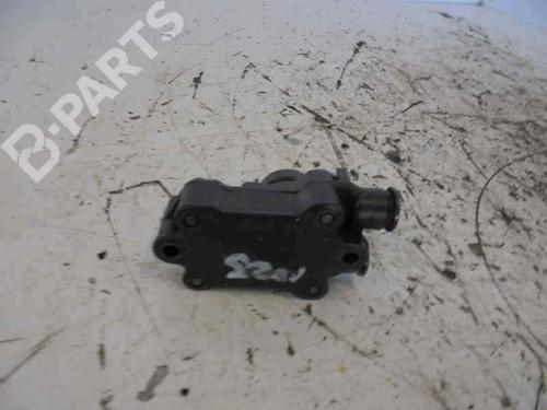 Fuel pump MERCEDES-BENZ S-CLASS (W220) S 320 CDI (220.026, 220.126) | BP5948999M76 