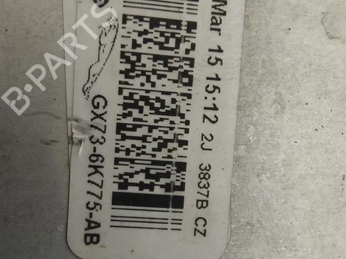 Intercooler JAGUAR XE (X760) 2.0 D AWD | BP29852043M30