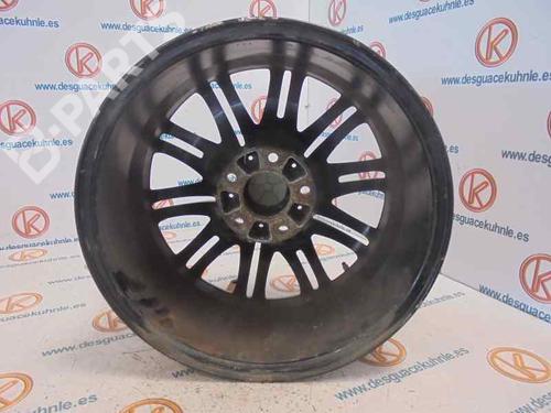 Rim BMW 5 (E39)  | BP2469718C45 