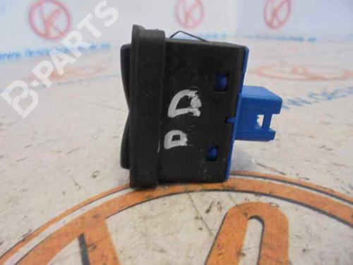 Right front window switch BMW 5 (E39) 528 i | BP2449663I26 