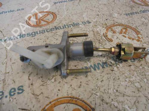Clutch slave cylinder TOYOTA CELICA Coupe (_T23_) 1.8 16V VT-i (ZZT230_, ZZT230) | BP14181807M113 