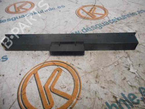 Switch BMW 5 (E39) 528 i | BP2450092I30 