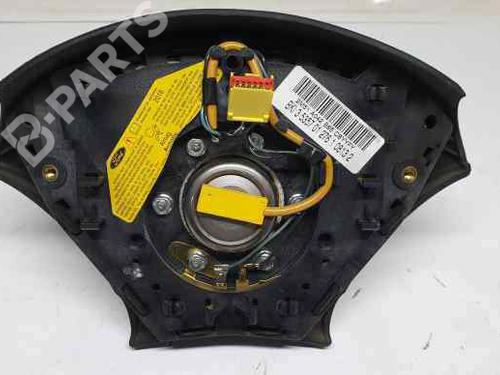 Førerens kollisjonspute FORD FOCUS I (DAW, DBW)  | BP5081559C9 