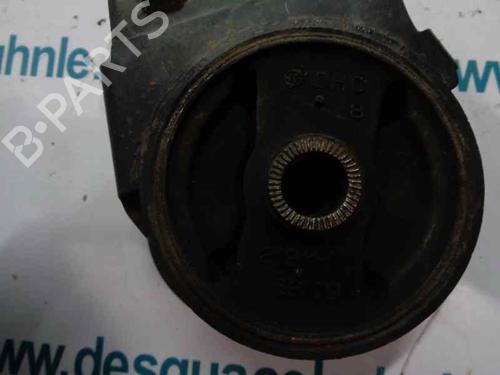 Engine mount HYUNDAI SONATA IV (EF) 2.0 16V | BP10271231M89 