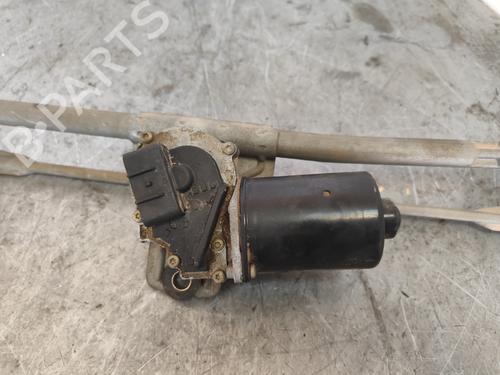 Viskermotor vindrude FIAT STILO (192_) 1.2 16V (192_XA1B) | BP29731870M29 