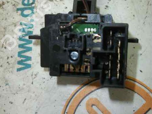 Steering column stalk NISSAN PRIMERA (P11) 2.0 TD | BP2461719I23 
