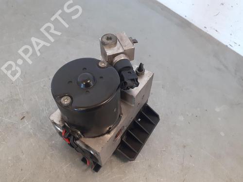 ABS pump MERCEDES-BENZ S-CLASS (W220) S 320 CDI (220.025, 220.125) | BP8919226M43 