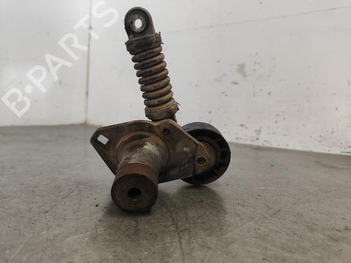 Other PEUGEOT 607 (9D, 9U) 3.0 V6 24V | BP36075487O1 - Image 3