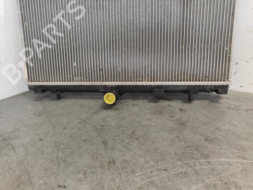 Water radiator OPEL MOKKA | BP36114461M31 - Image 3
