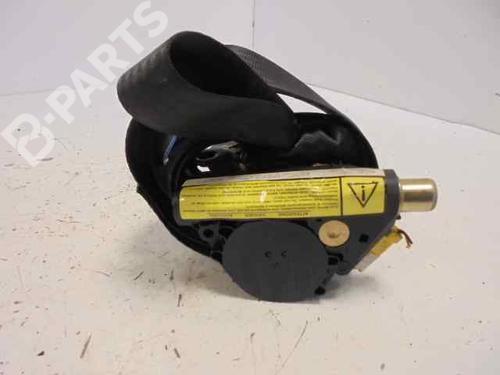 Front right seatbelt FIAT STILO (192_) 1.9 JTD (192_XE1A) | BP8754194I25 