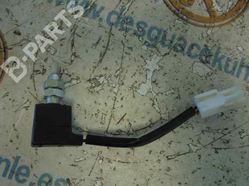 Elektronisk sensor KIA CARENS IV 1.7 CRDi (116 hp) 4877664
